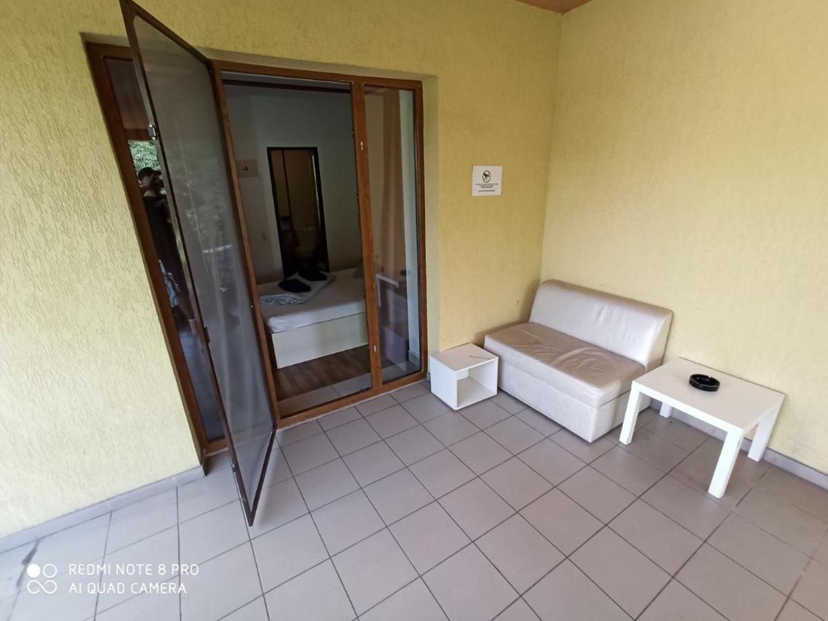 Quik Braşov Exterior foto